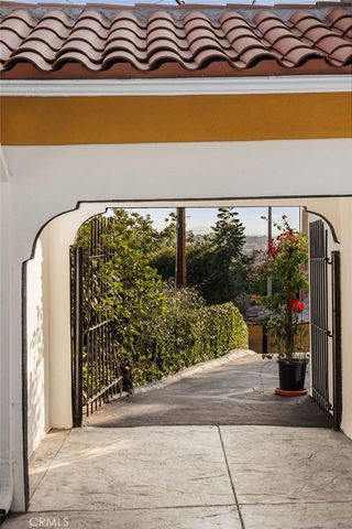 3135 Minnesota Street, Lincoln Heights, CA 90031