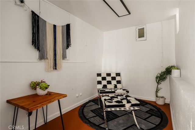 3135 Minnesota Street, Lincoln Heights, CA 90031