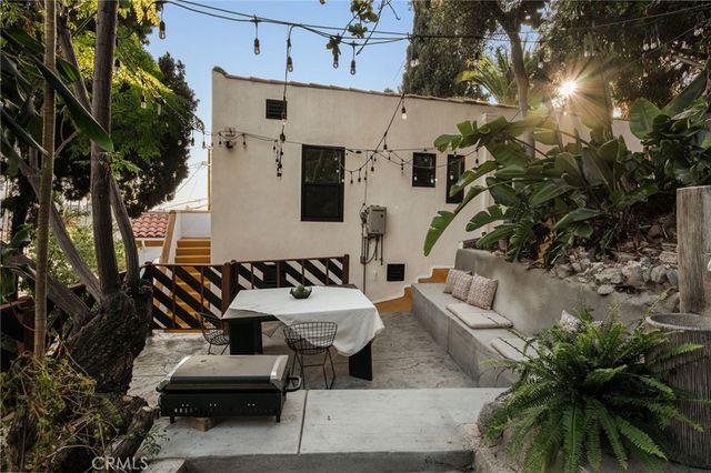 3135 Minnesota Street, Lincoln Heights, CA 90031