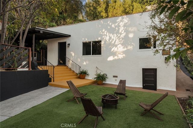 3135 Minnesota Street, Lincoln Heights, CA 90031