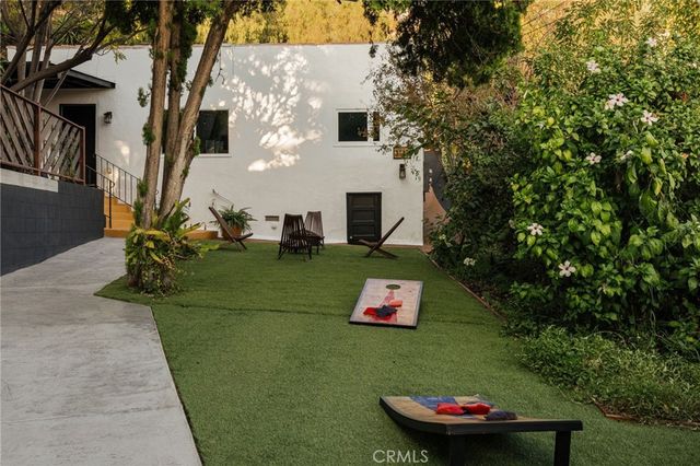 3135 Minnesota Street, Lincoln Heights, CA 90031