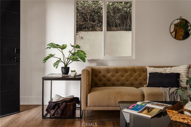 3135 Minnesota Street, Lincoln Heights, CA 90031