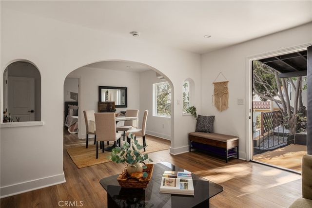 3135 Minnesota Street, Lincoln Heights, CA 90031