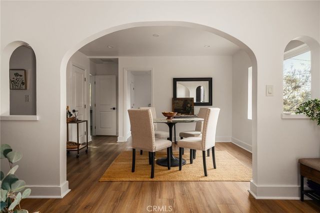 3135 Minnesota Street, Lincoln Heights, CA 90031