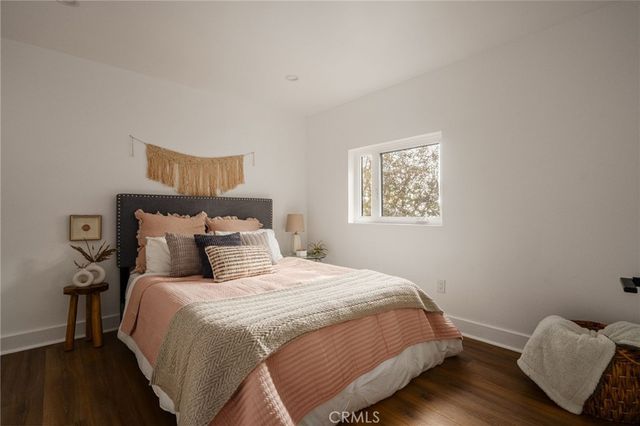 3135 Minnesota Street, Lincoln Heights, CA 90031