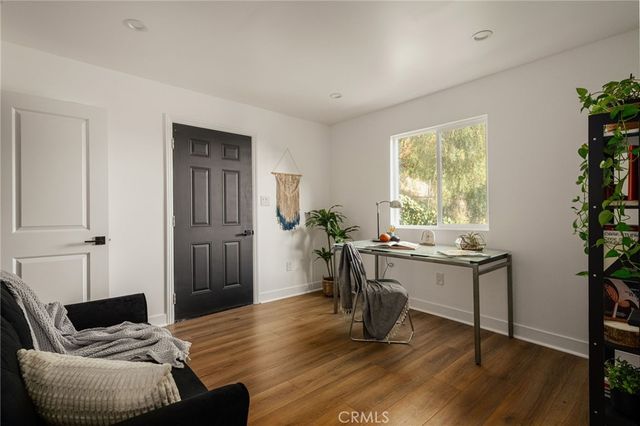 3135 Minnesota Street, Lincoln Heights, CA 90031