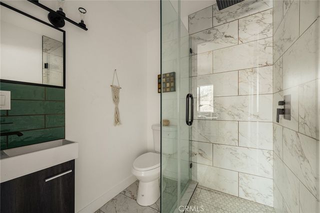 3135 Minnesota Street, Lincoln Heights, CA 90031