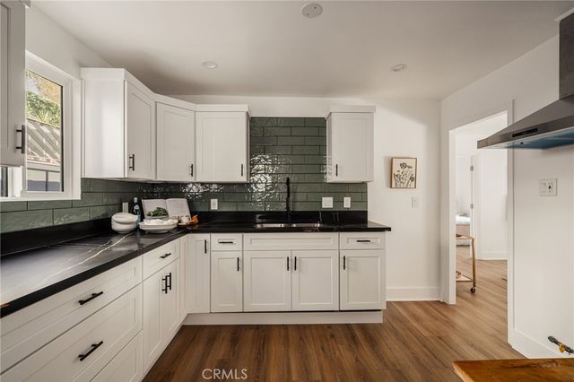 3135 Minnesota Street, Lincoln Heights, CA 90031