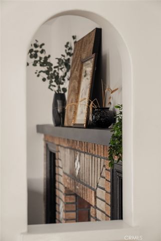 3135 Minnesota Street, Lincoln Heights, CA 90031