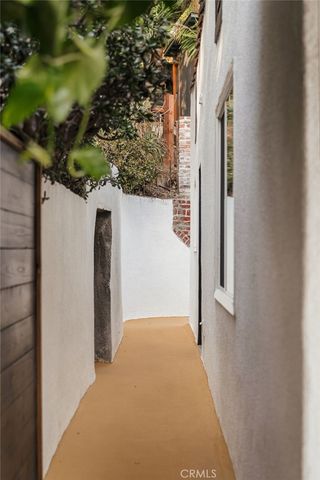 3135 Minnesota Street, Lincoln Heights, CA 90031