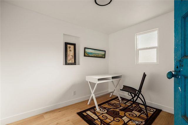 3135 Minnesota Street, Lincoln Heights, CA 90031