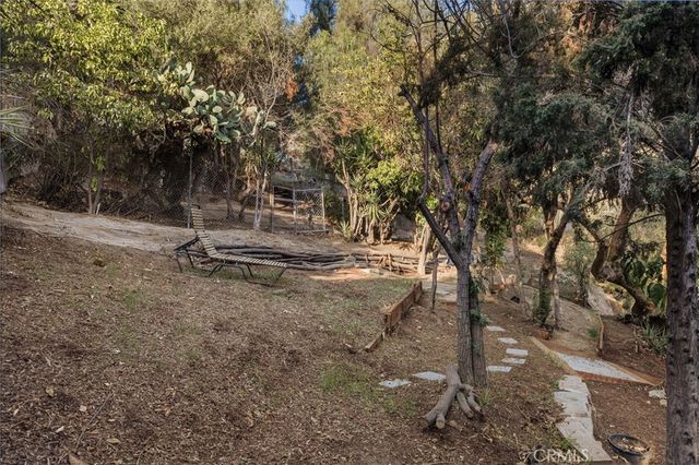 3135 Minnesota Street, Lincoln Heights, CA 90031