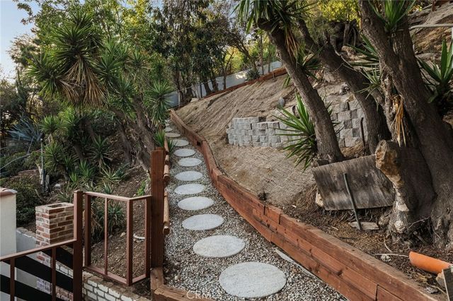 3135 Minnesota Street, Lincoln Heights, CA 90031