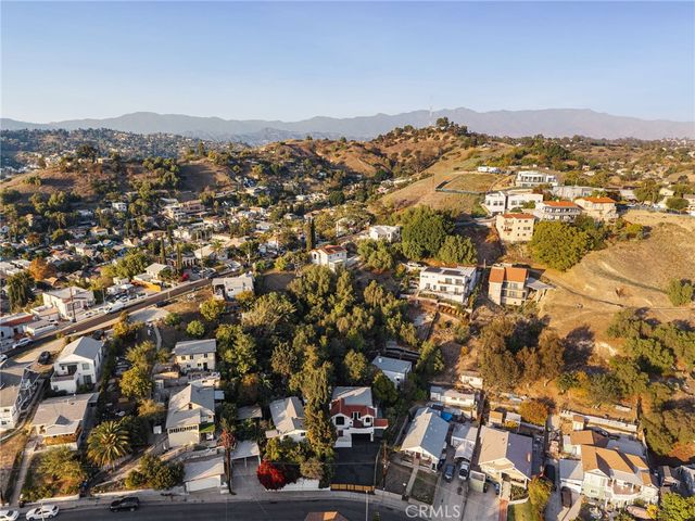 3135 Minnesota Street, Lincoln Heights, CA 90031