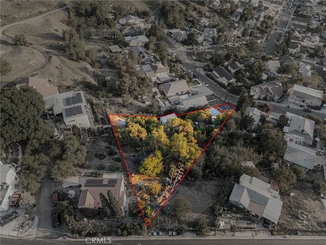 3135 Minnesota Street, Lincoln Heights, CA 90031