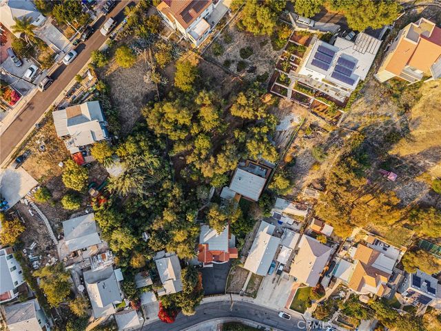 3135 Minnesota Street, Lincoln Heights, CA 90031