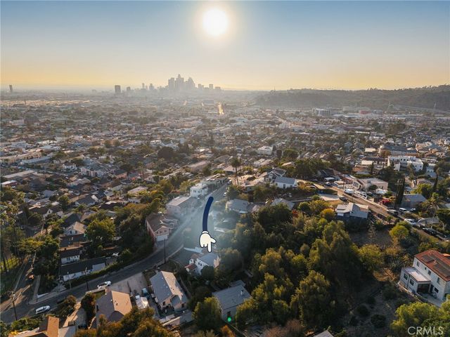 3135 Minnesota Street, Lincoln Heights, CA 90031