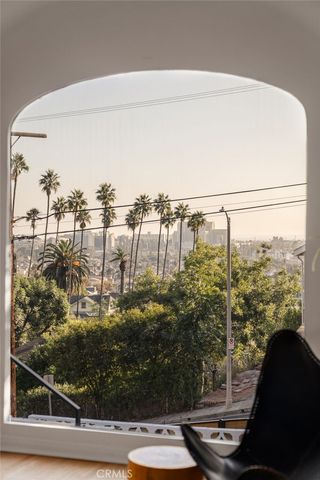 3135 Minnesota Street, Lincoln Heights, CA 90031