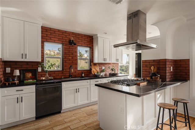 3135 Minnesota Street, Lincoln Heights, CA 90031