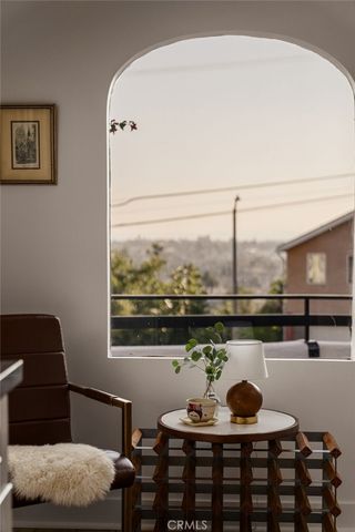 3135 Minnesota Street, Lincoln Heights, CA 90031