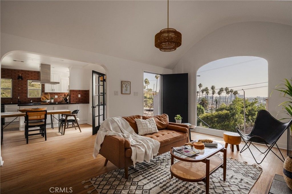 3135 Minnesota Street, Lincoln Heights, CA 90031