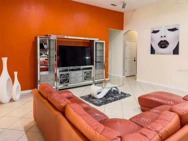 7331 WINDHAM HARBOUR AVENUE, Orlando, FL 32829