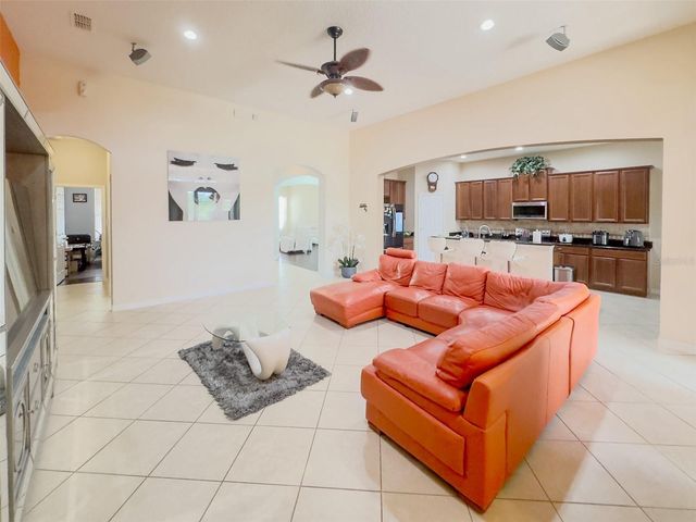 7331 WINDHAM HARBOUR AVENUE, Orlando, FL 32829