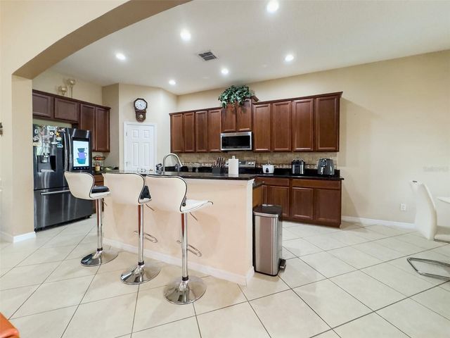 7331 WINDHAM HARBOUR AVENUE, Orlando, FL 32829