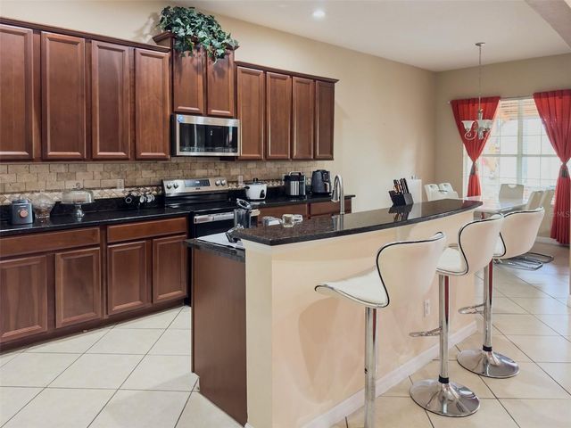 7331 WINDHAM HARBOUR AVENUE, Orlando, FL 32829