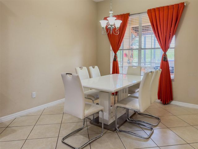 7331 WINDHAM HARBOUR AVENUE, Orlando, FL 32829