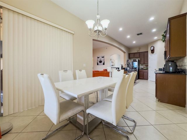 7331 WINDHAM HARBOUR AVENUE, Orlando, FL 32829