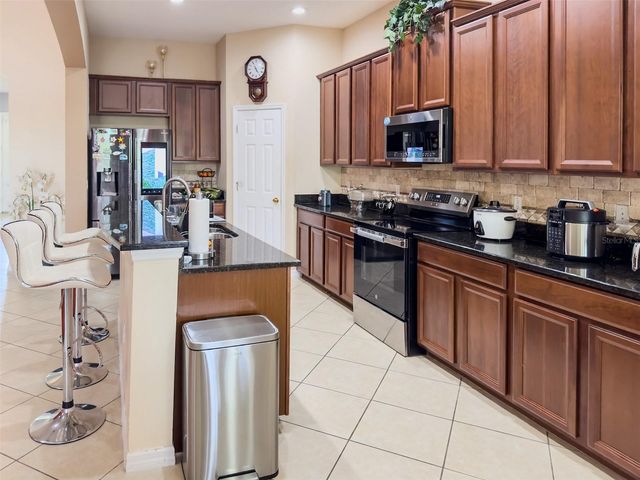 7331 WINDHAM HARBOUR AVENUE, Orlando, FL 32829