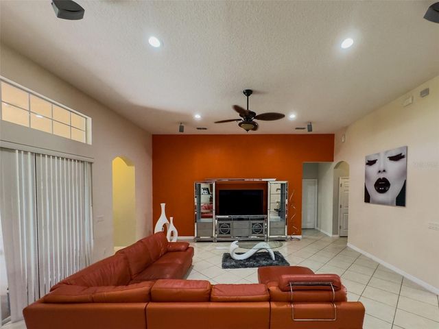 7331 WINDHAM HARBOUR AVENUE, Orlando, FL 32829