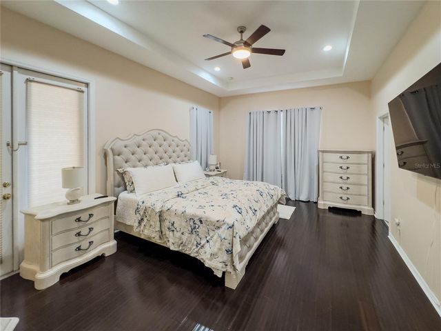 7331 WINDHAM HARBOUR AVENUE, Orlando, FL 32829