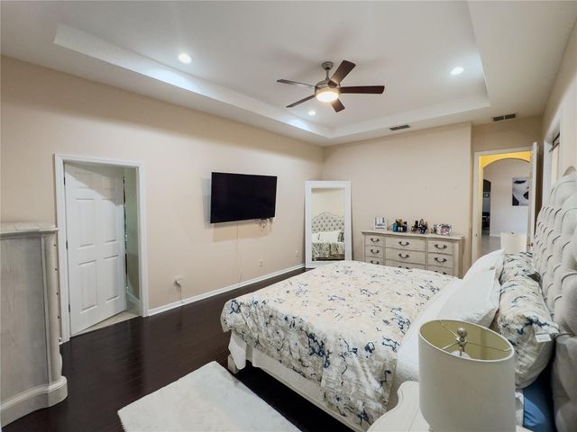7331 WINDHAM HARBOUR AVENUE, Orlando, FL 32829