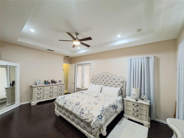 7331 WINDHAM HARBOUR AVENUE, Orlando, FL 32829