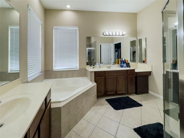 7331 WINDHAM HARBOUR AVENUE, Orlando, FL 32829