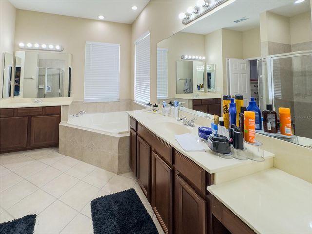 7331 WINDHAM HARBOUR AVENUE, Orlando, FL 32829