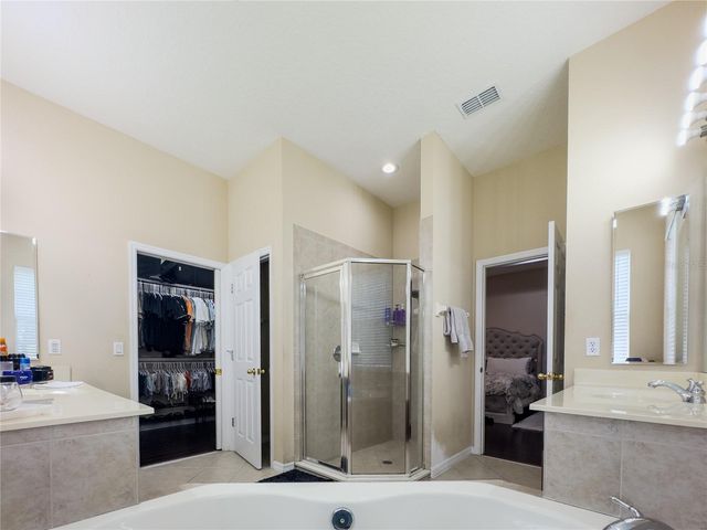 7331 WINDHAM HARBOUR AVENUE, Orlando, FL 32829