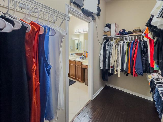 7331 WINDHAM HARBOUR AVENUE, Orlando, FL 32829