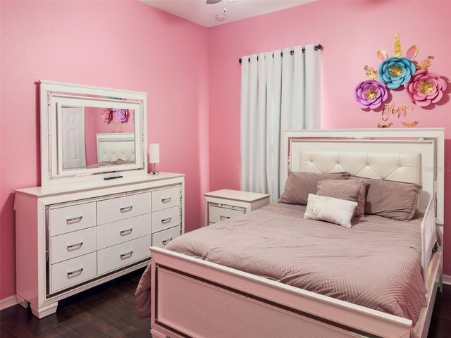 7331 WINDHAM HARBOUR AVENUE, Orlando, FL 32829