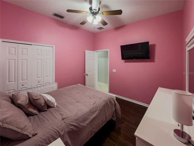 7331 WINDHAM HARBOUR AVENUE, Orlando, FL 32829