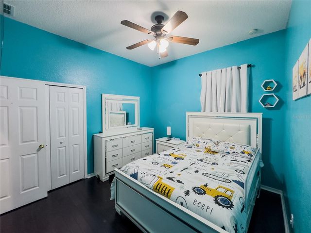 7331 WINDHAM HARBOUR AVENUE, Orlando, FL 32829