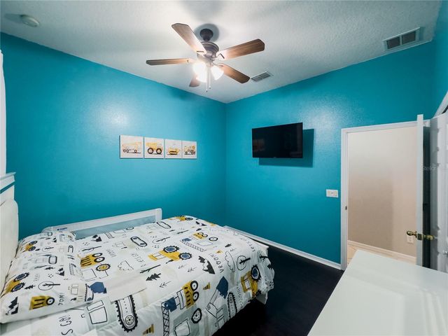 7331 WINDHAM HARBOUR AVENUE, Orlando, FL 32829