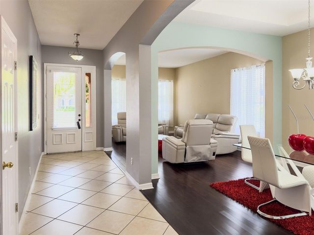 7331 WINDHAM HARBOUR AVENUE, Orlando, FL 32829