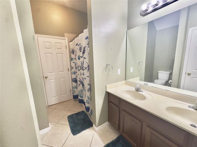 7331 WINDHAM HARBOUR AVENUE, Orlando, FL 32829