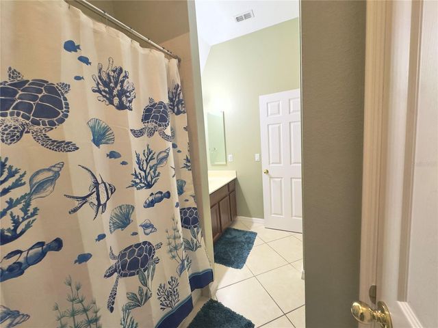 7331 WINDHAM HARBOUR AVENUE, Orlando, FL 32829