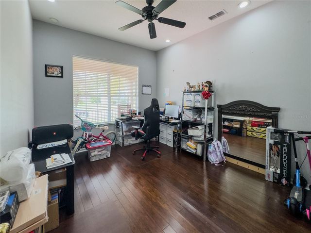 7331 WINDHAM HARBOUR AVENUE, Orlando, FL 32829