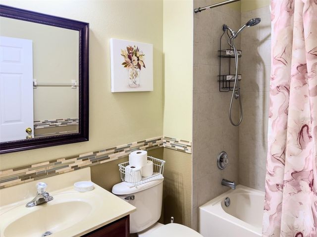 7331 WINDHAM HARBOUR AVENUE, Orlando, FL 32829