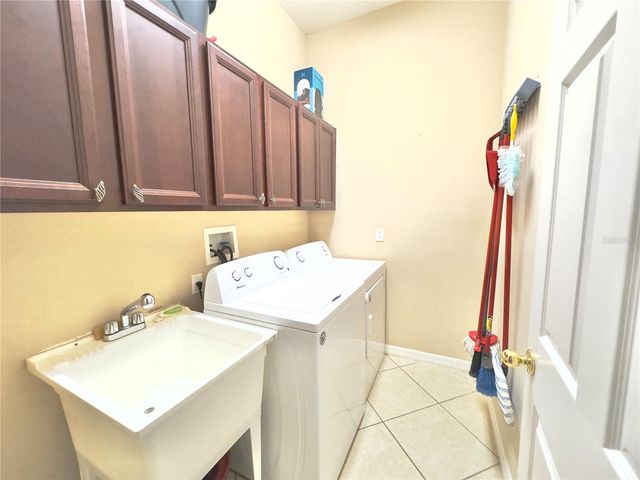 7331 WINDHAM HARBOUR AVENUE, Orlando, FL 32829